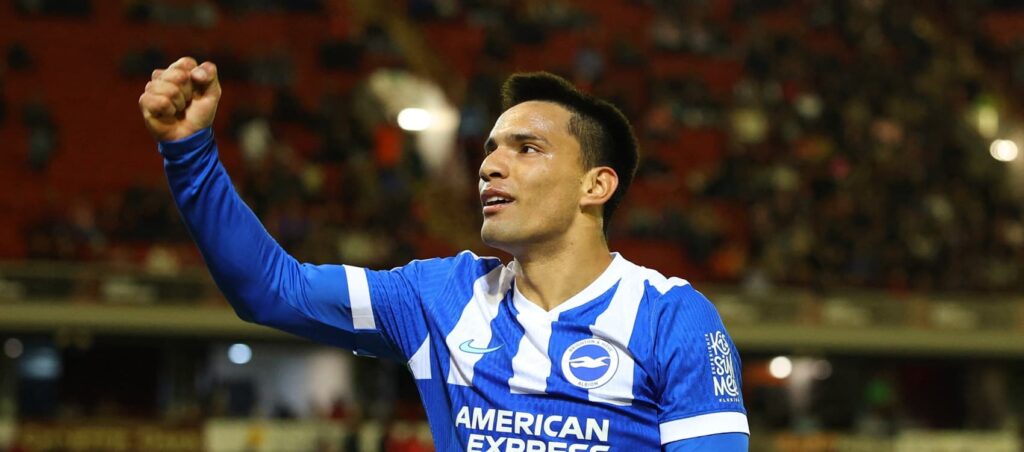 FPL notes: Kevin injury, £4.9m midfielder scores four + mass rotation