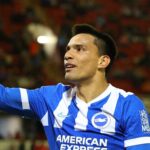 FPL notes: Kevin injury, four-goal Gomez +