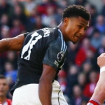 FPL notes: “Lazy” Villa + Isidor on target again