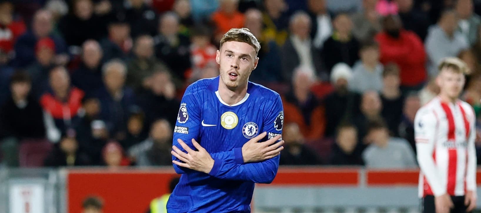 FPL in 5 minutes: All you need to know about Gameweek 27