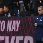 FPL notes: Murillo injury boost + Ange-ball in action