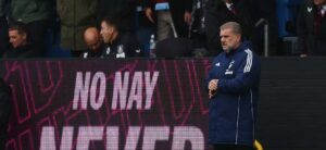 FPL notes: Murillo injury boost + Ange-ball in action