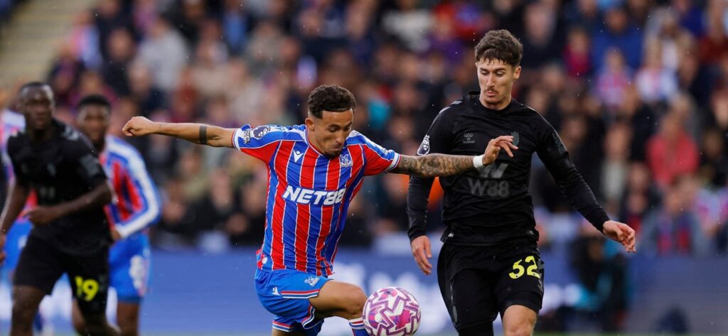 FPL notes: New boys Pino + Kevin catch the eye