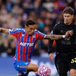 FPL notes: New boys Pino + Kevin catch the eye 1