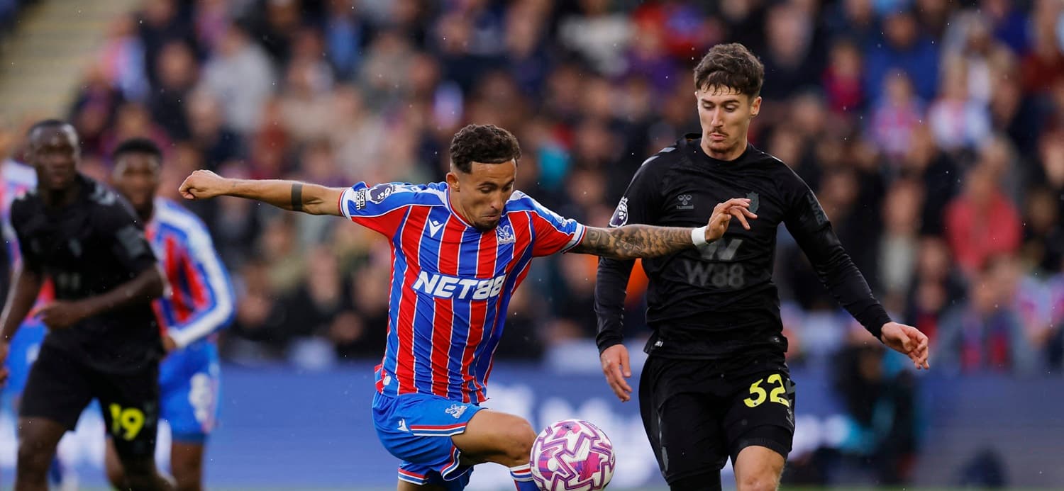 FPL notes: New boys Pino + Kevin catch the eye