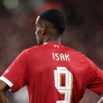 FPL notes: Salah bites back, Palmer's groin + Slot on Isak