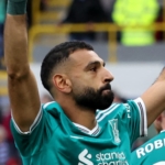 FPL notes: Salah pen, Slot on Isak + why Kerkez was subbed off