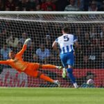 FPL notes: Semenyo on pens + De Cuyper injury 1