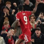 FPL notes: Slot on Isak's fitness after Ekitike ban