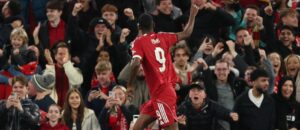 FPL notes: Slot on Isak's fitness after Ekitike ban