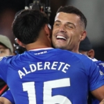 FPL notes: Solid Sunderland, Xhaka superb + why Gibbs-White was benched