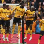 FPL notes: Stach hauls + Silva defends £4.5m King 1