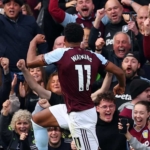 FPL notes: Watkins off the mark, why Elliott was subbed + Fulham’s striker shortage