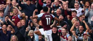 FPL notes: Watkins off the mark, why Elliott was subbed + Fulham’s striker shortage