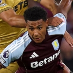 FPL notes: Watkins’ woes, Palace impress + Sarr injury