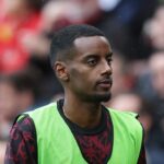 FPL notes: Why Slot benched Wirtz + Isak, Grealish good 4