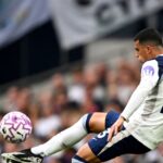 FPL notes: Xavi stinker, Kudus unlucky + why Porro was benched