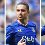 Grealish v Ndiaye v Dewsbury-Hall: Who is the best pick in FPL? 13