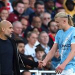 Haaland injury latest ahead of FPL Gameweek 6