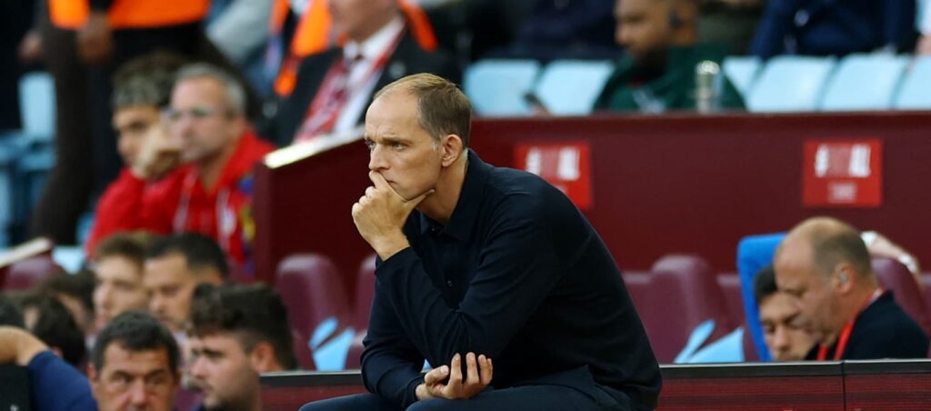 3 tips for FPL managers during the international break