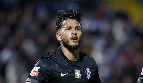 UCL Fantasy 2025/26: Best forwards 16