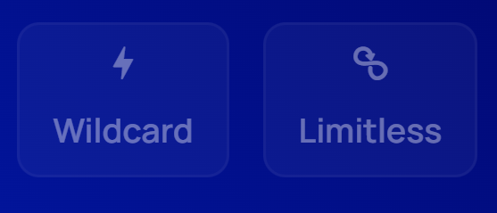 UCL Fantasy 2025/26: Winner's team reveal + chip tips