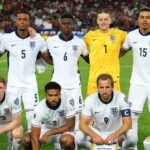 Minutes played + late returns: Every FPL player on international duty 4