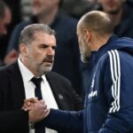 Nuno out, Ange in: What does it mean for Forest players in FPL?