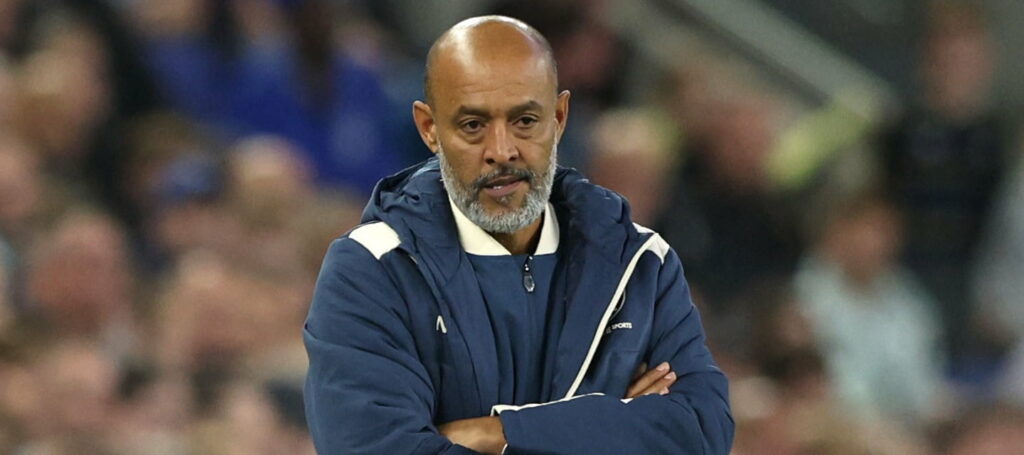 Nuno in, Potter out: What does it mean for West Ham in FPL?