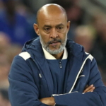 Nuno replaces Potter: What does it mean for West Ham in FPL? 3