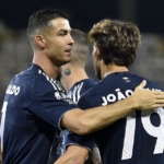 RSL Fantasy Round 2: Saudi Pro League roundup, best picks + more