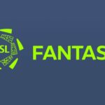 RSL Fantasy Round 4: Saudi Pro League roundup, best picks + more