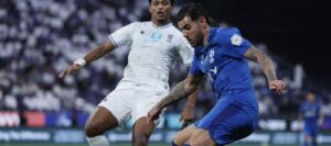 RSL Fantasy Round 5: Saudi Pro League roundup, best picks + more 2