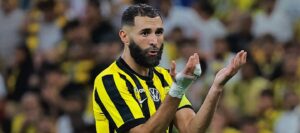 RSL Fantasy Round 5: Saudi Pro League roundup, best picks + more