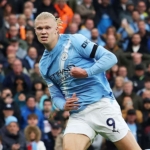 Should you Triple Captain Haaland in FPL Gameweek 6?