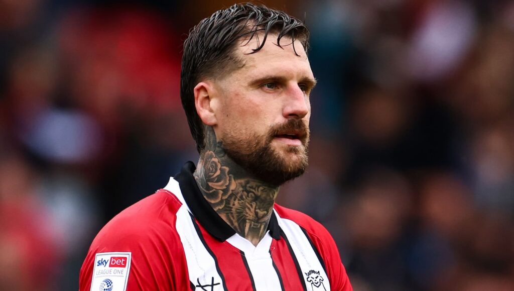 Fantasy EFL: Gameweek 10 Scout Squad