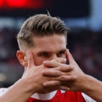 'The Great and The Good' - FPL Gameweek 4 review 2