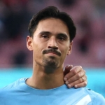 The Great and The Good: How FPL Harry, Ben Crellin + more did in Gameweek 5 4