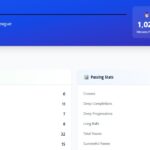 UCL Fantasy 2025/26: Get StatsBomb player data today!