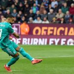 UCL Fantasy 2025/26: Penalty + set-piece takers for all 36 clubs 3