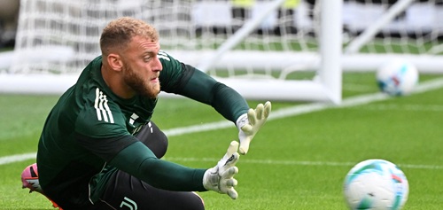 Serie A Fantasy fixture ticker – Sofascore