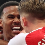 Who are the best Arsenal players to buy in FPL? 3