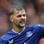 Who is close to a ban or suspended in FPL Gameweek 6?