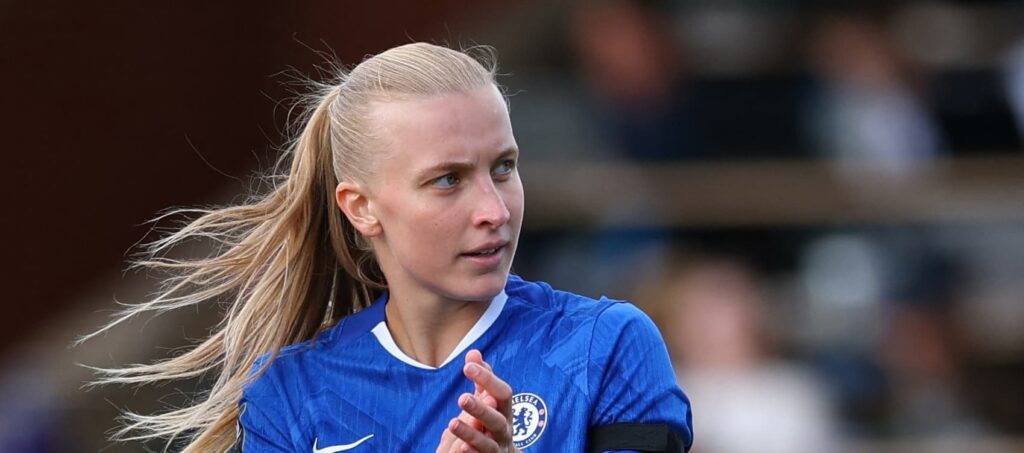 WSL Fantasy – Gameweek 4 team reveal