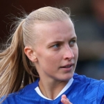 WSL Fantasy - Gameweek 4 team reveal 2