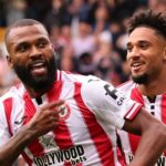 ­­­FPL Gameweek 9 differentials: Thiago, Keane + Longstaff 1