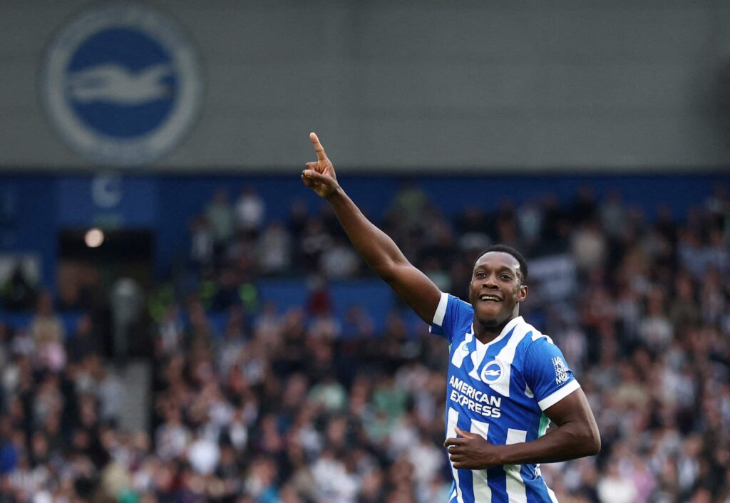 FPL Challenge Best Picks and Team Reveal - Gameweek 9