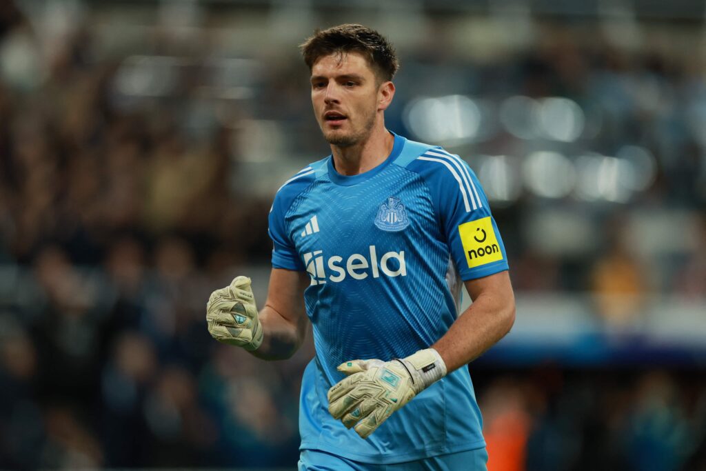 FPL Challenge best picks + team reveal - Gameweek 10