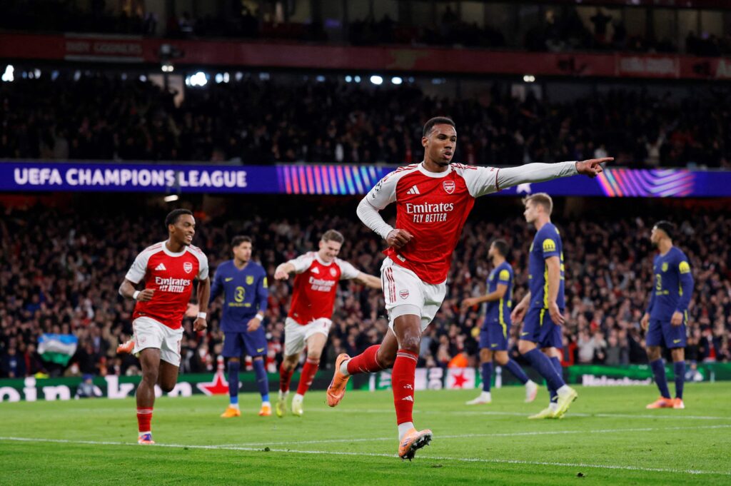 FPL Challenge Best Picks and Team Reveal - Gameweek 9