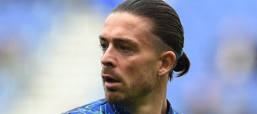 2pm team news: Martinez + Strand Larsen start, Murillo + Rutter subs, no Mitoma